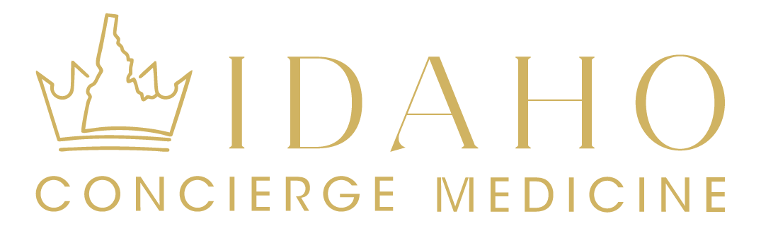 Footer Logo