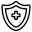 Autoimmune