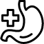 Stomach Panel