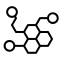 Female Hormone