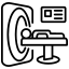 Mobile Imaging