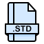 STD Panel