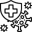Lyme Disease Comprehensive Panel