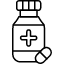 HIGH-DOSE VITAMIN C IV