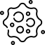 Galleri Cancer Test