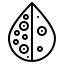 Anemia Panel
