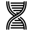 TruAge DNA