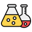 Check-mark