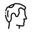 Hair Loss Lab Panel (E)