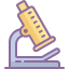 Check-mark