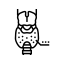 Thyroid Panel