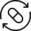 HIGH-DOSE CURCUMIN IV