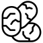 Cellular Micronutrients