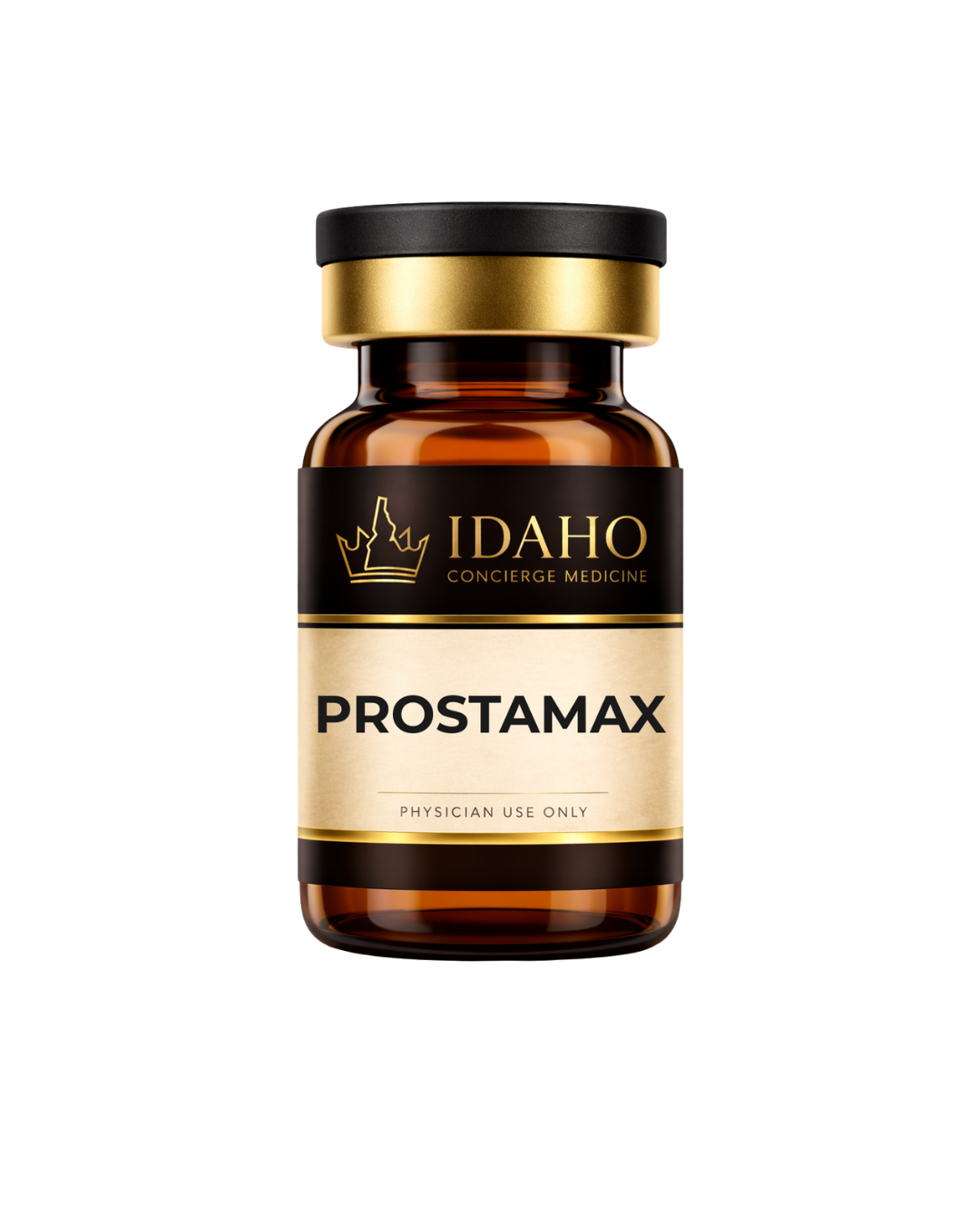 Prostamax